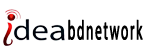 Idea BD Network